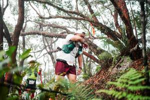 BIB: 
                            <button type="button" onclick="openModal(26299340)" class="btn btn-primary btn-sm float-right btn-popup" data-toggle="modal" data-target=".modal-high-quality">
                        <i class="fas fa-shopping-cart"></i> Add to Cart
                    </button>
                                            <button type="button" onclick="isThisMe(26299340, true)" class="btn btn-success btn-sm float-right btn-popup btn-isme hidden" data-toggle="tooltip" data-placement="bottom" title="นี่คือรูปของคุณใช่ไหม คลิกที่นี่เพื่อเอาเข้าอัลบั้ม">
                        <i class="fas fa-plus"></i> Add to album
                    </button>
                    <button type="button" onclick="isThisMe(26299340, false)" class="btn btn-warning btn-sm float-right btn-popup btn-isnotme hidden">
                        <i class="fas fa-ban"></i> Remove from album
                    </button>